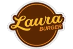 Laura Burger Logo