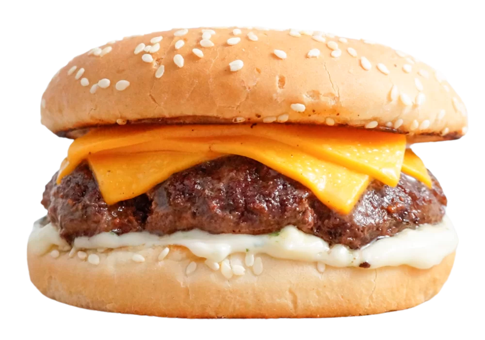 Clássico