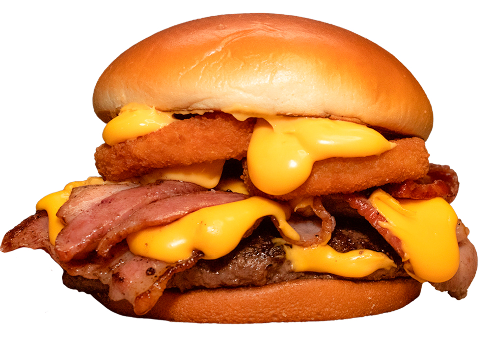 Onion Melt